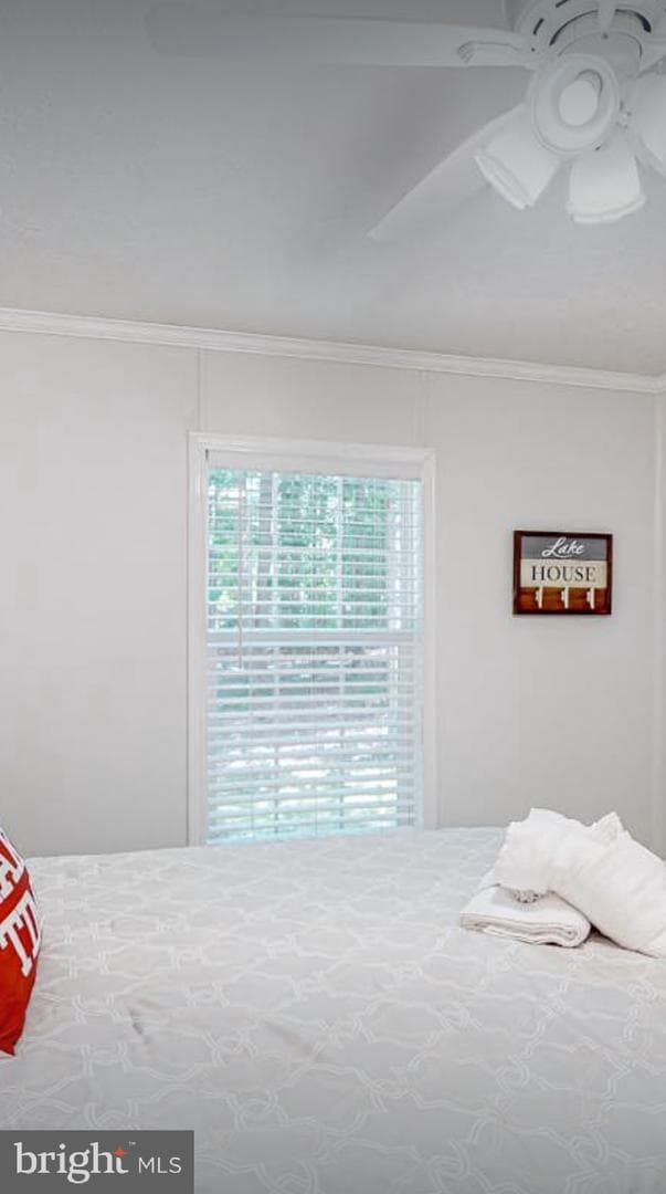 3322 River Bend Court photo 23