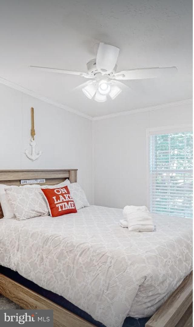 3322 River Bend Court photo 24