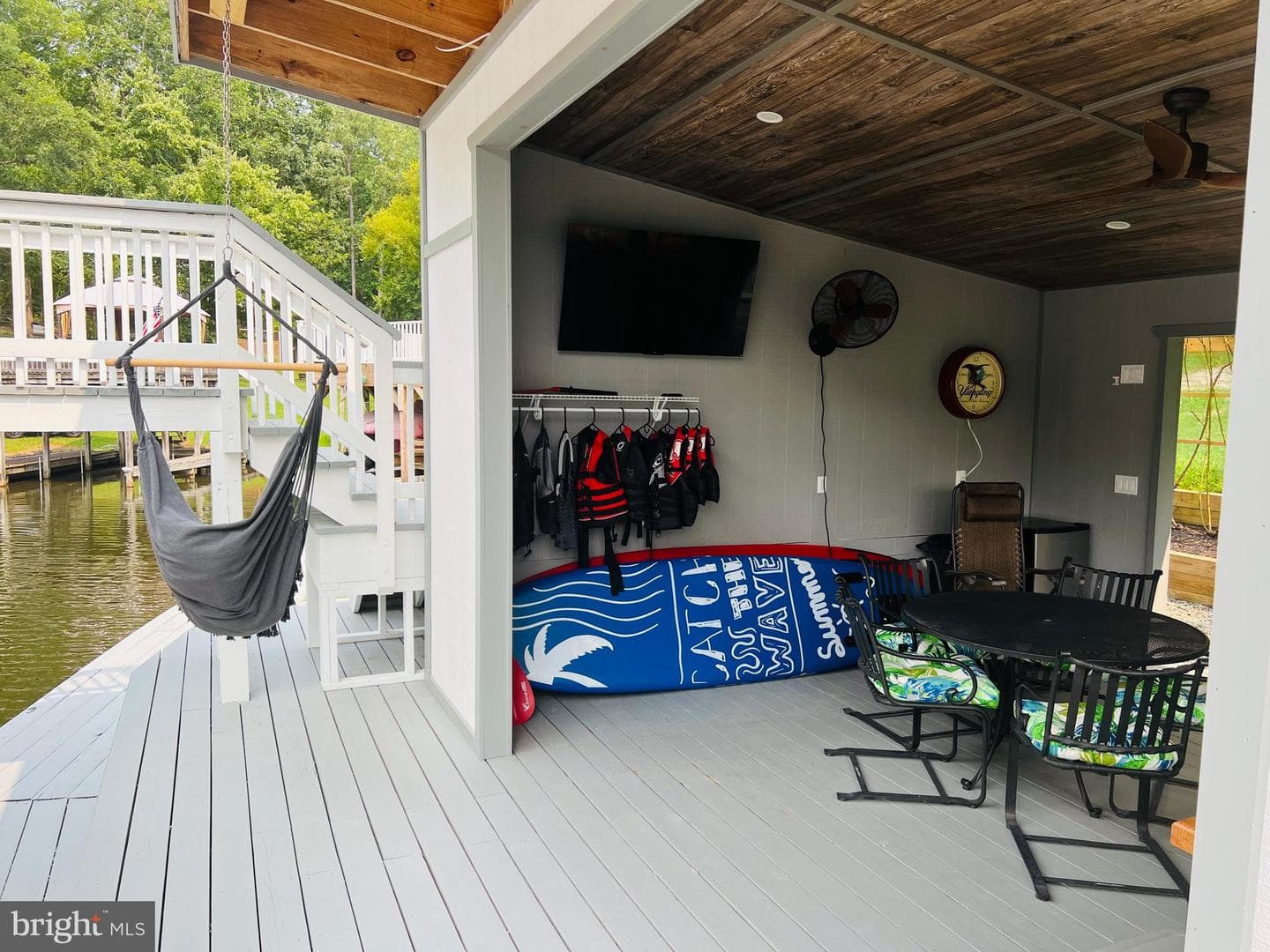 3322 River Bend Court photo 5