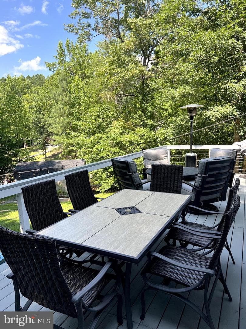 3322 River Bend Court photo 9