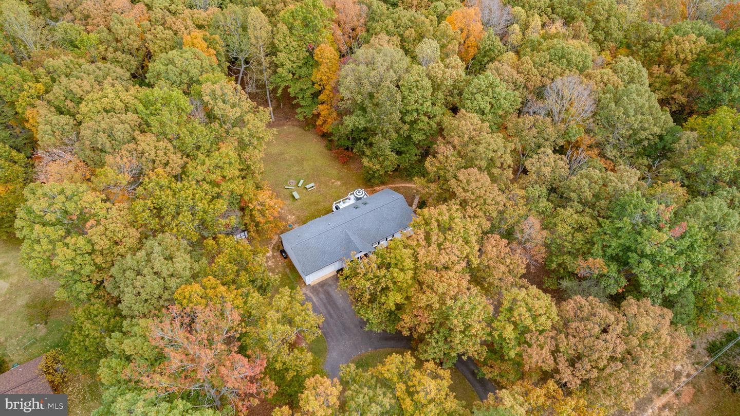9309 Bellwood Drive photo 11