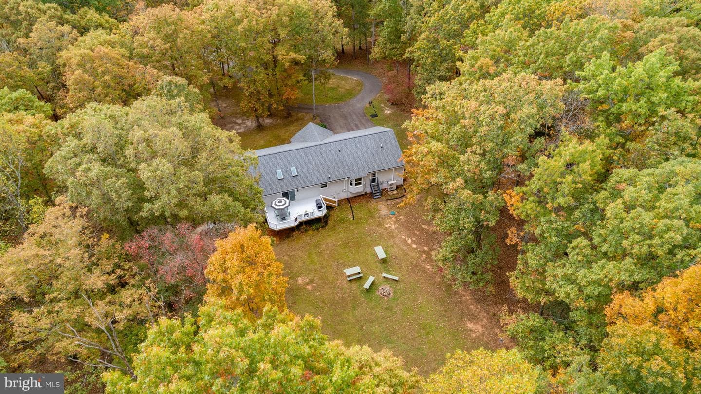 9309 Bellwood Drive photo 13