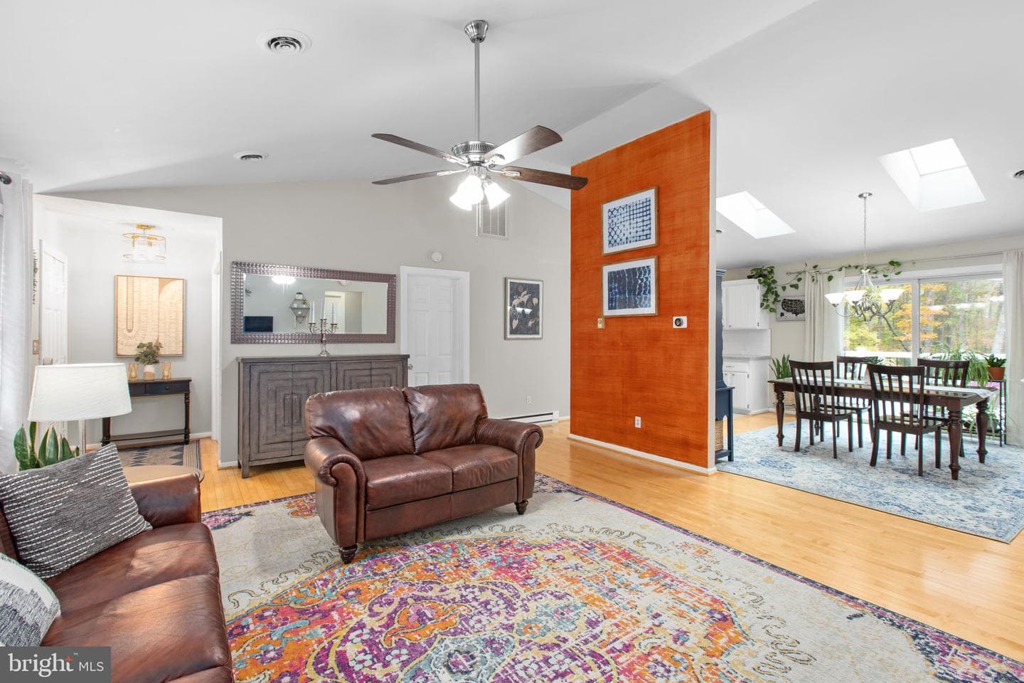 9309 Bellwood Drive photo 21