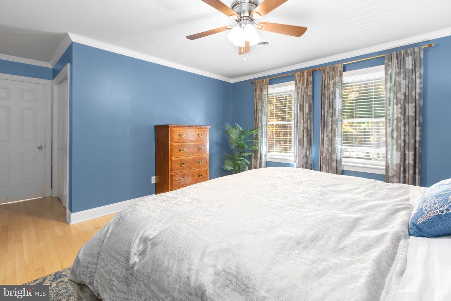 9309 Bellwood Drive photo 37