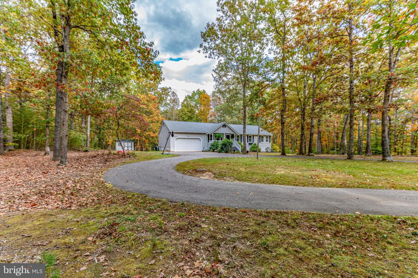 9309 Bellwood Drive photo 4