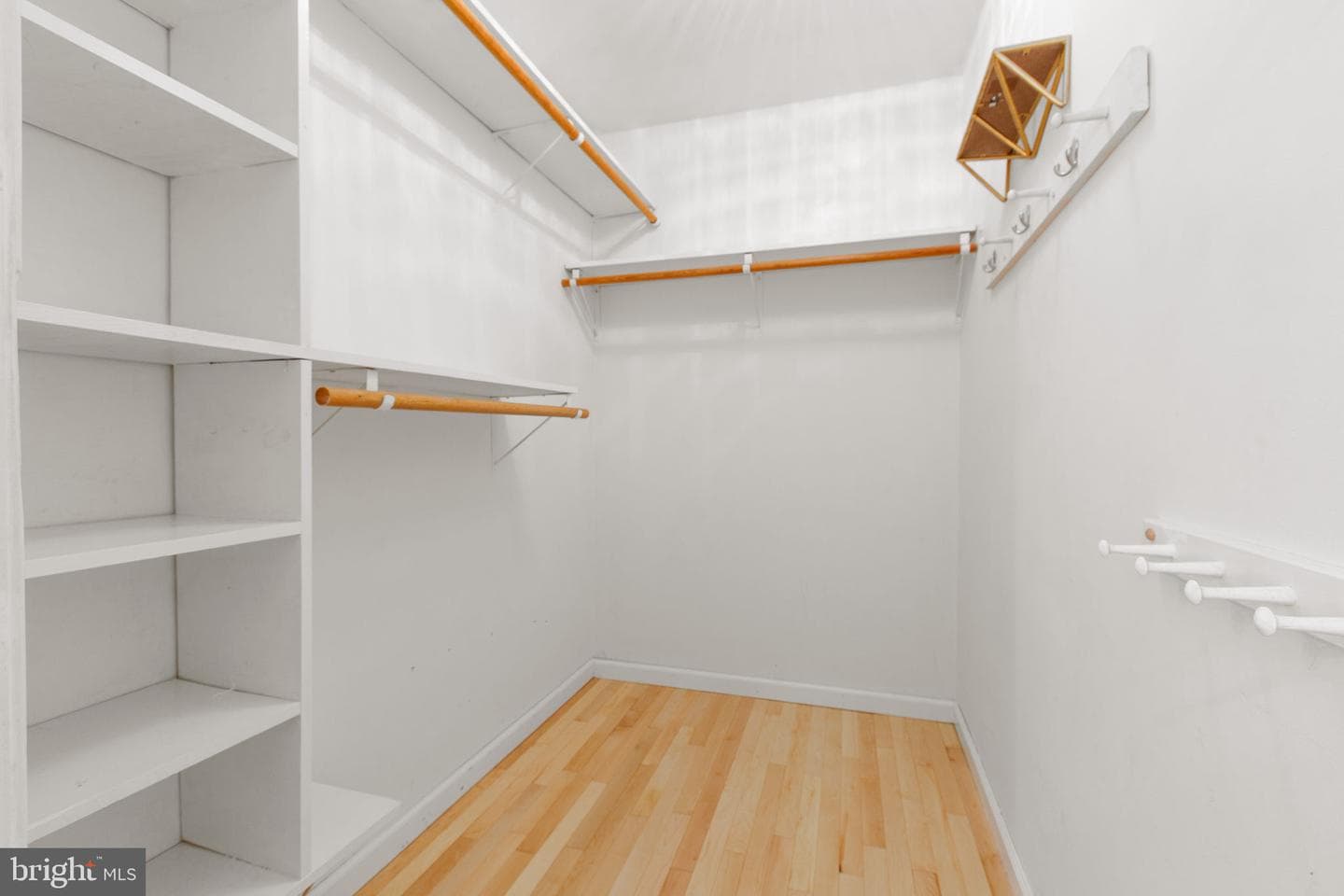 9309 Bellwood Drive photo 41