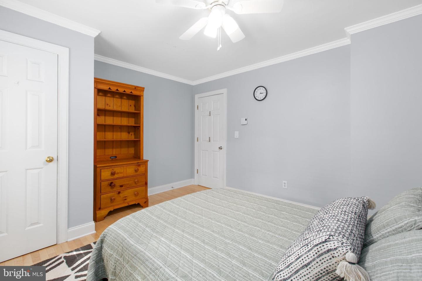 9309 Bellwood Drive photo 43