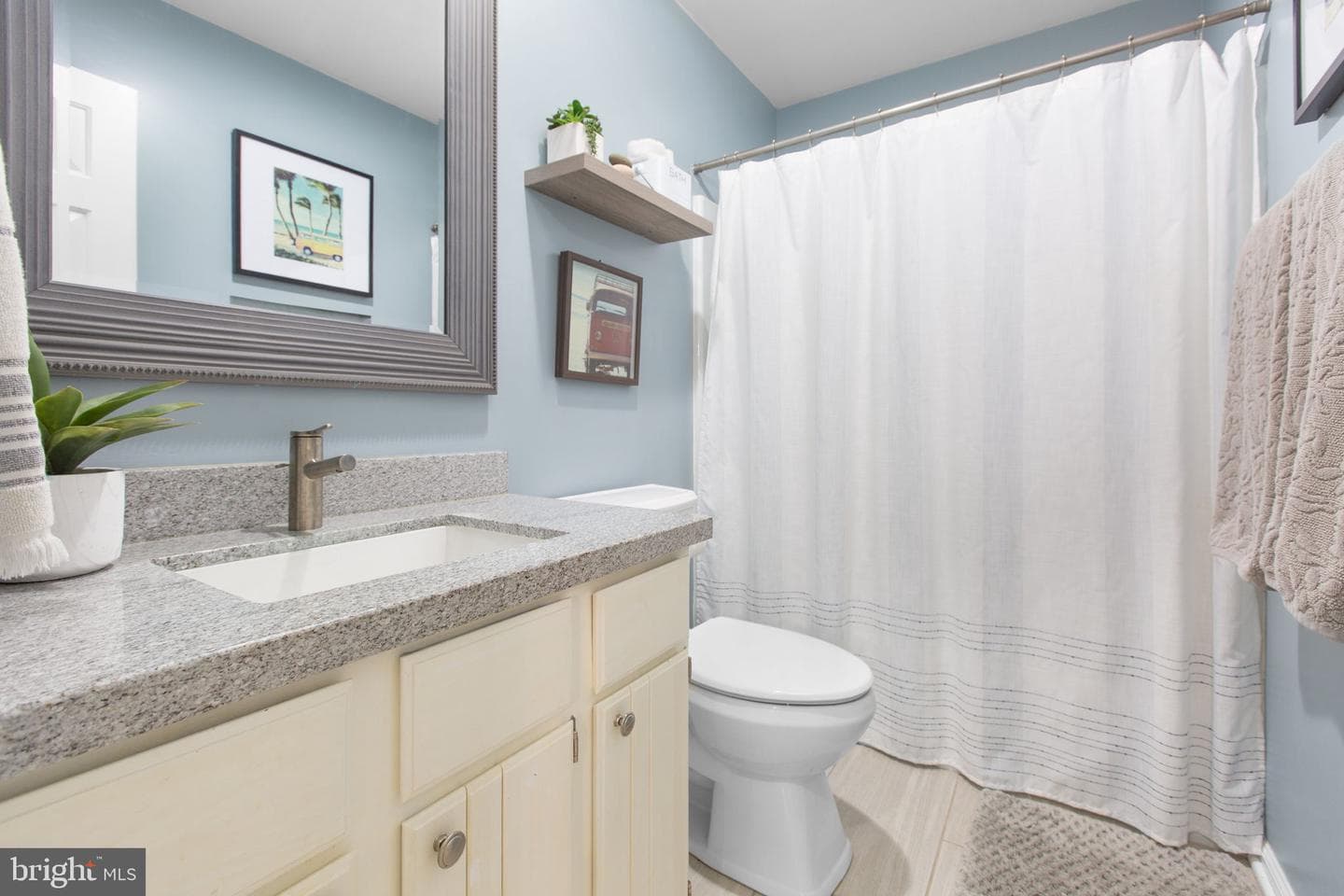 9309 Bellwood Drive photo 44
