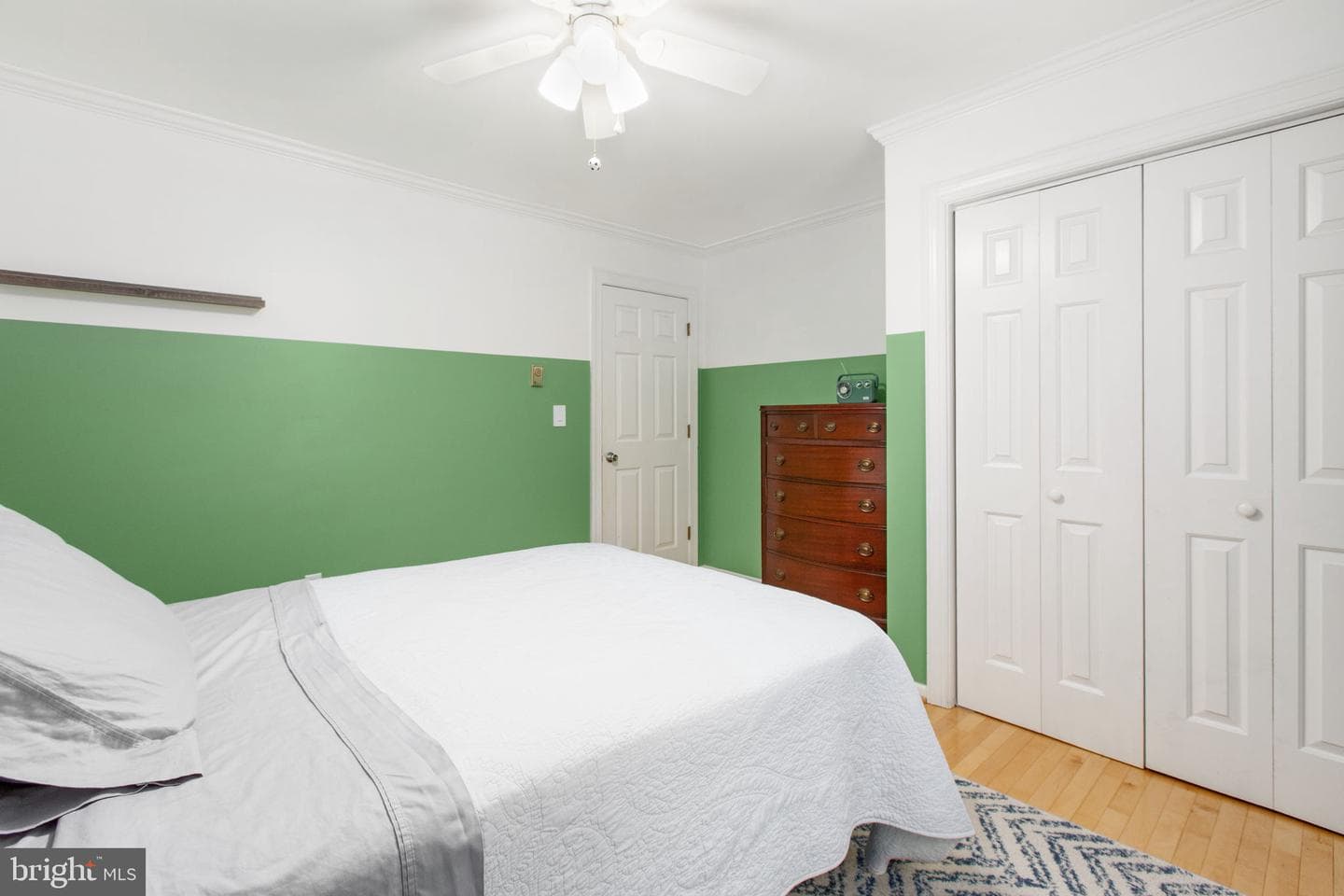 9309 Bellwood Drive photo 46