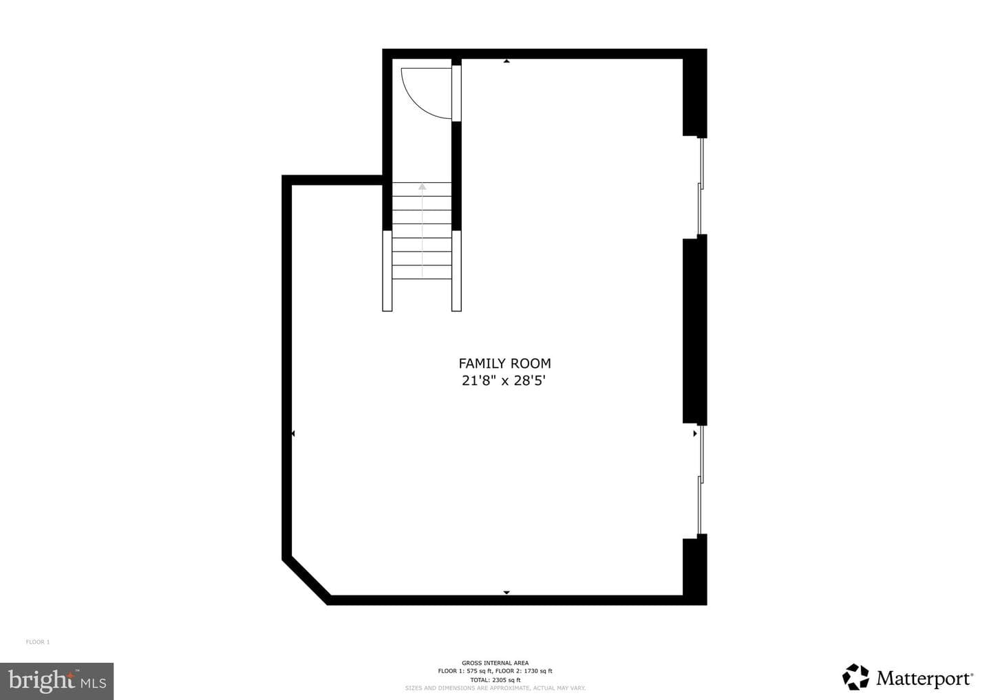 9309 Bellwood Drive photo 47