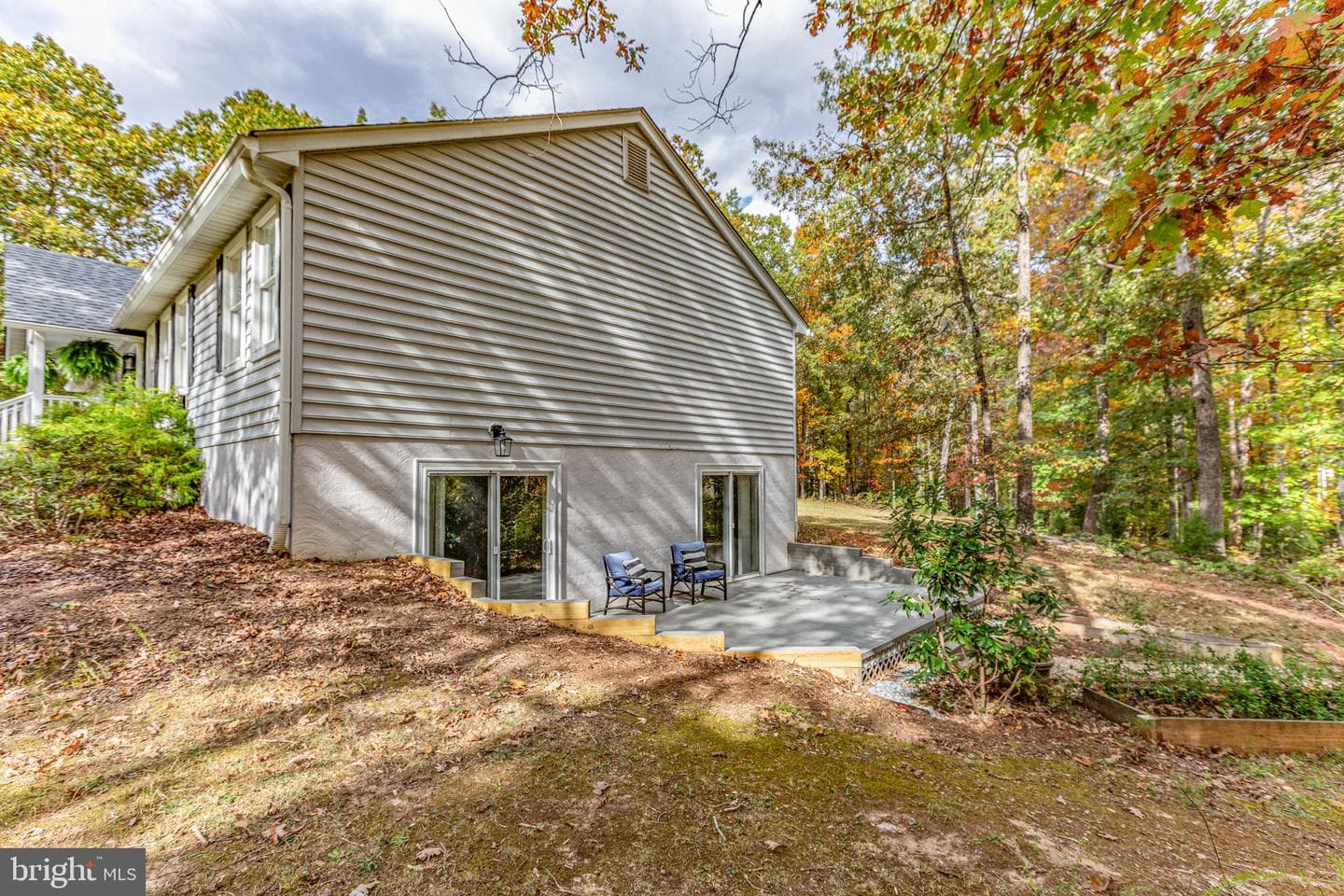 9309 Bellwood Drive photo 57