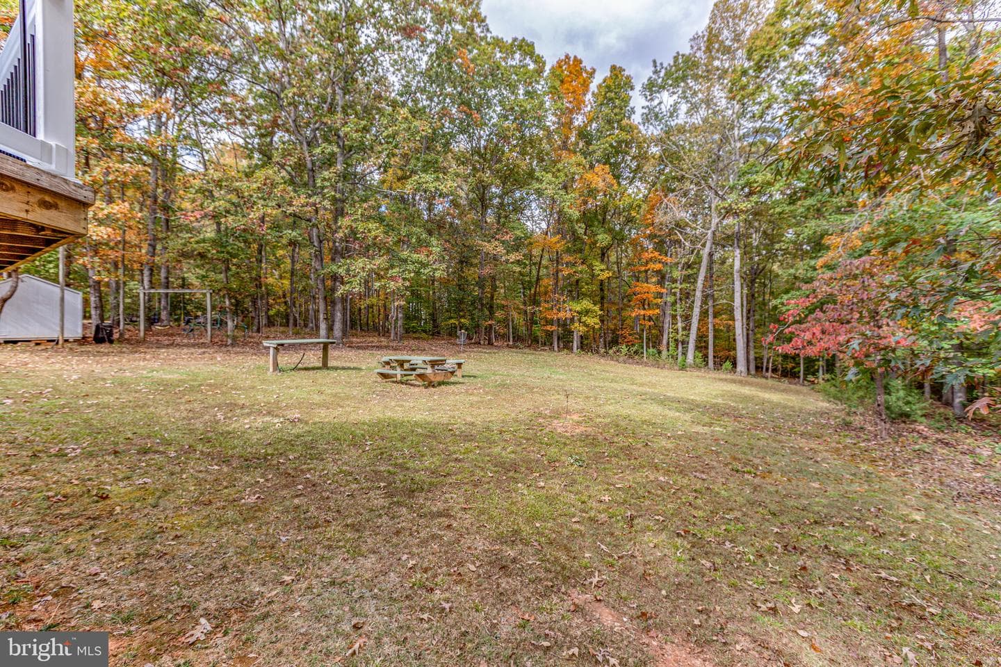 9309 Bellwood Drive photo 60