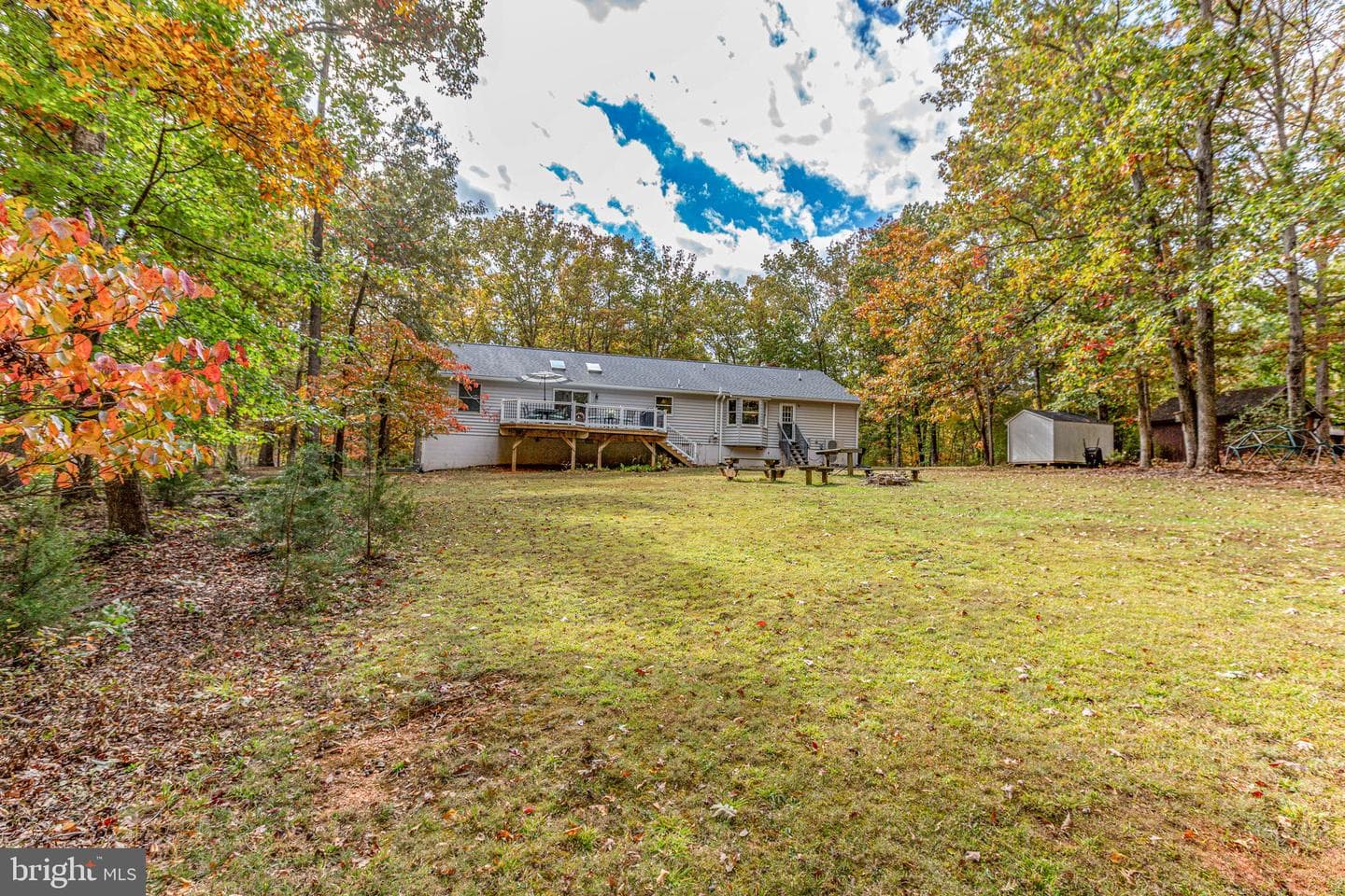 9309 Bellwood Drive photo 61