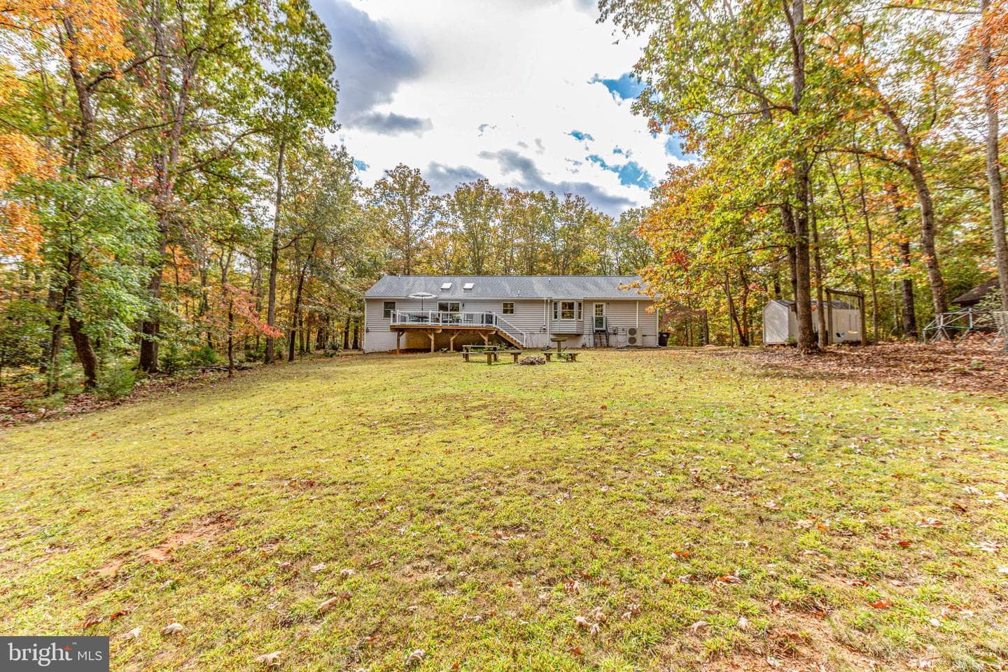 9309 Bellwood Drive photo 62