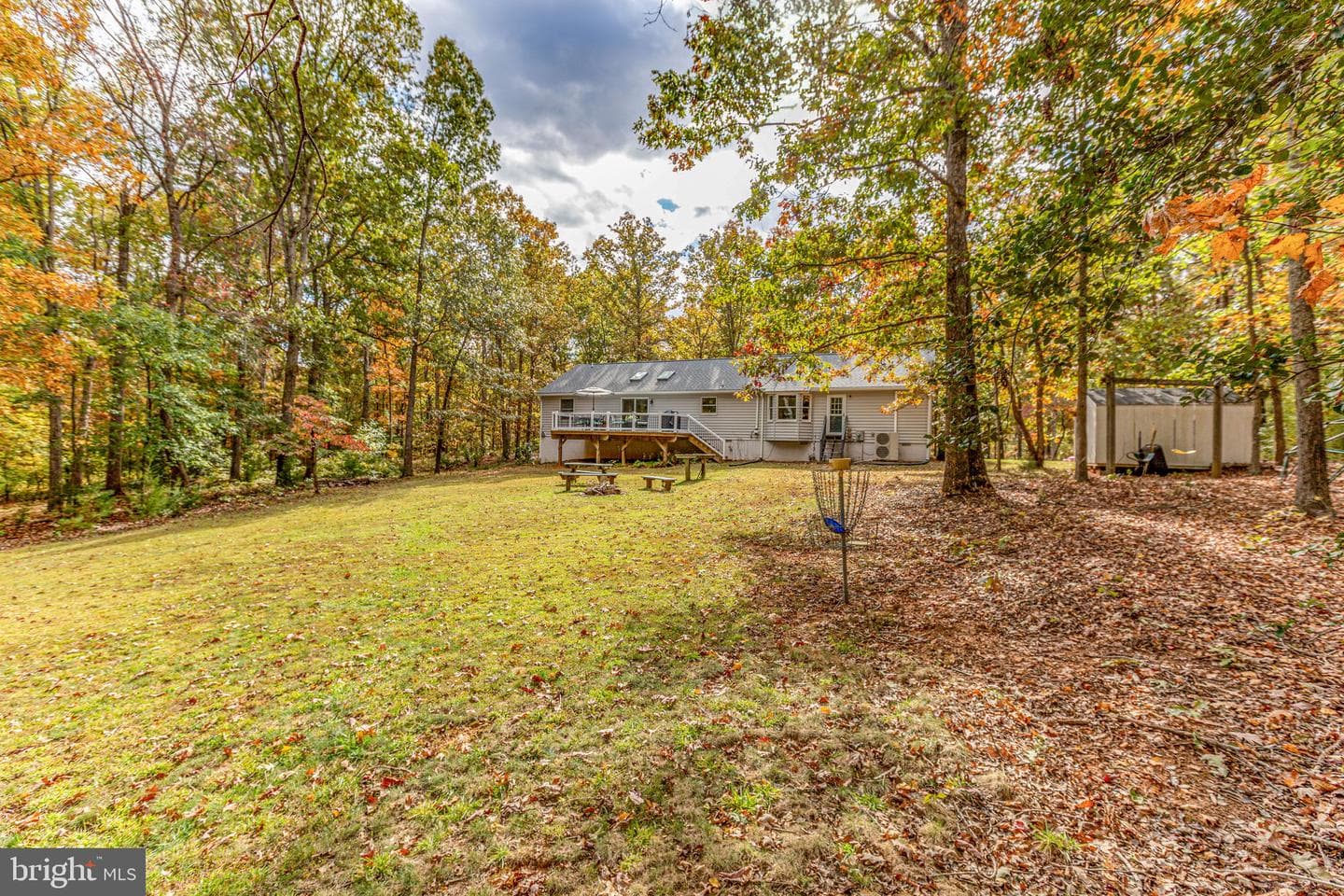 9309 Bellwood Drive photo 63