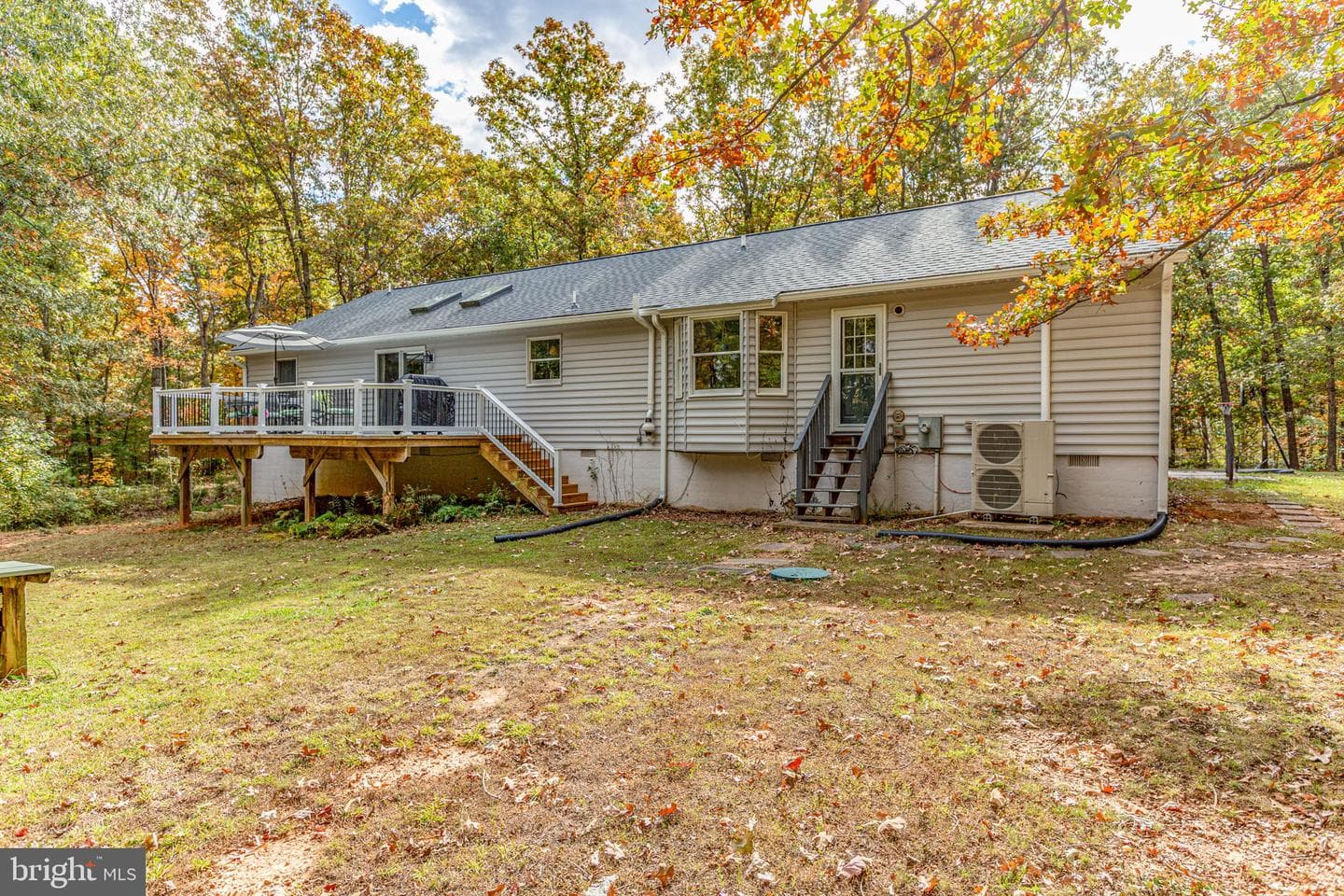 9309 Bellwood Drive photo 64