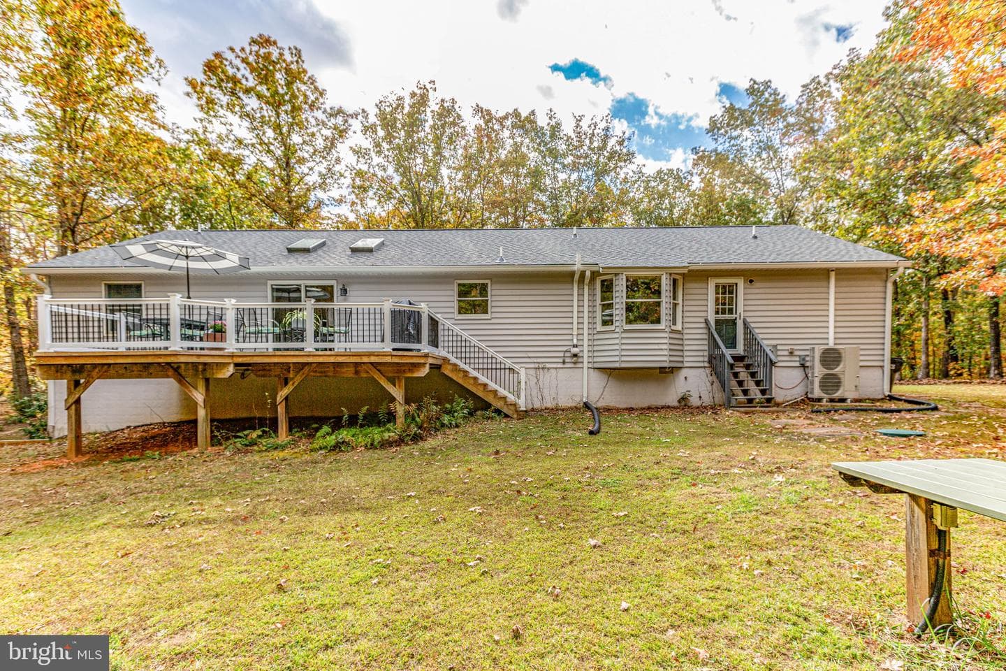 9309 Bellwood Drive photo 65
