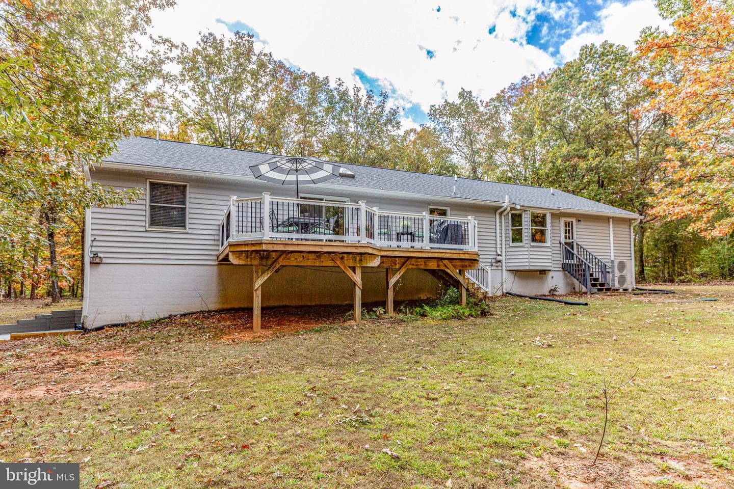 9309 Bellwood Drive photo 66