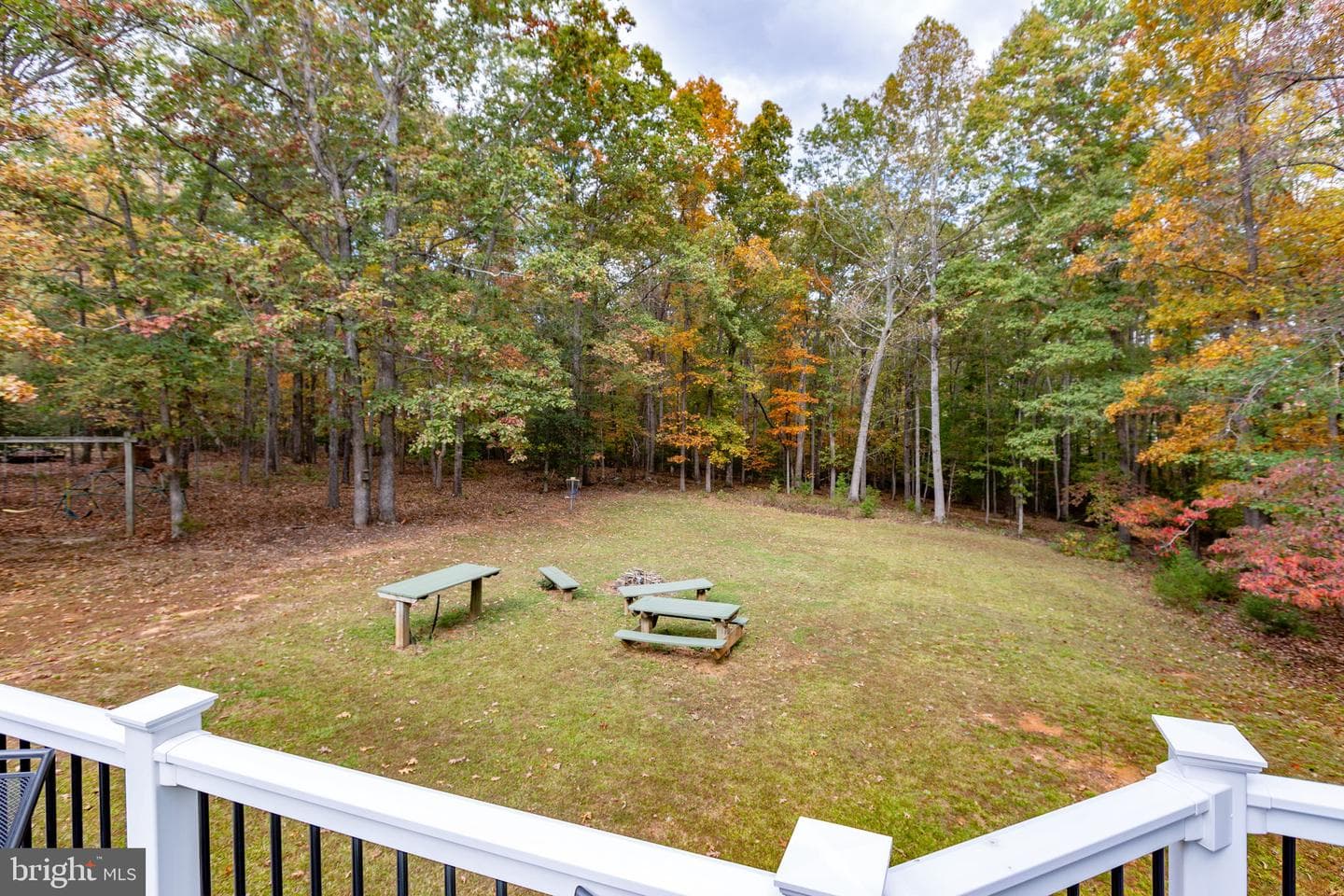 9309 Bellwood Drive photo 71