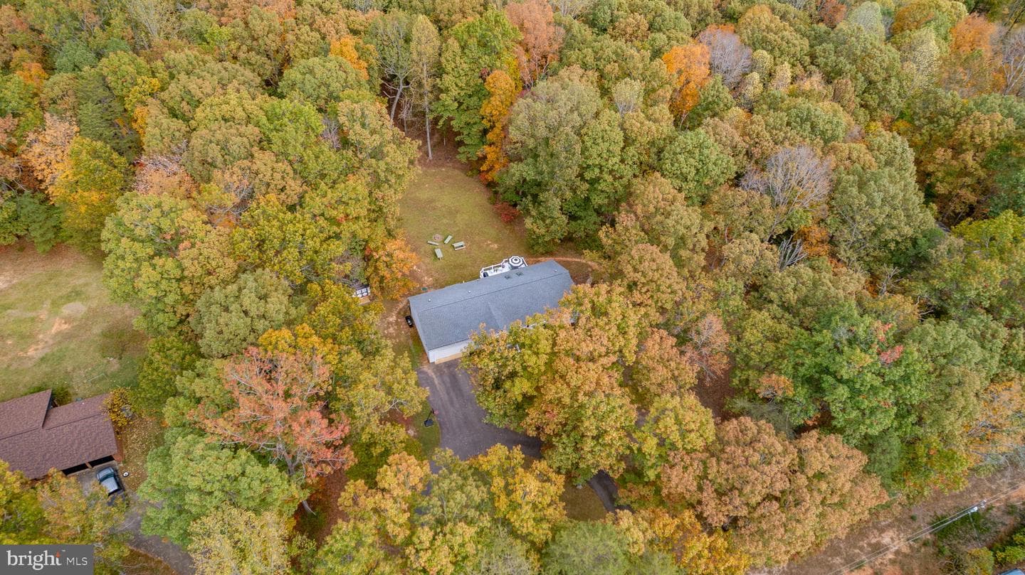 9309 Bellwood Drive photo 77