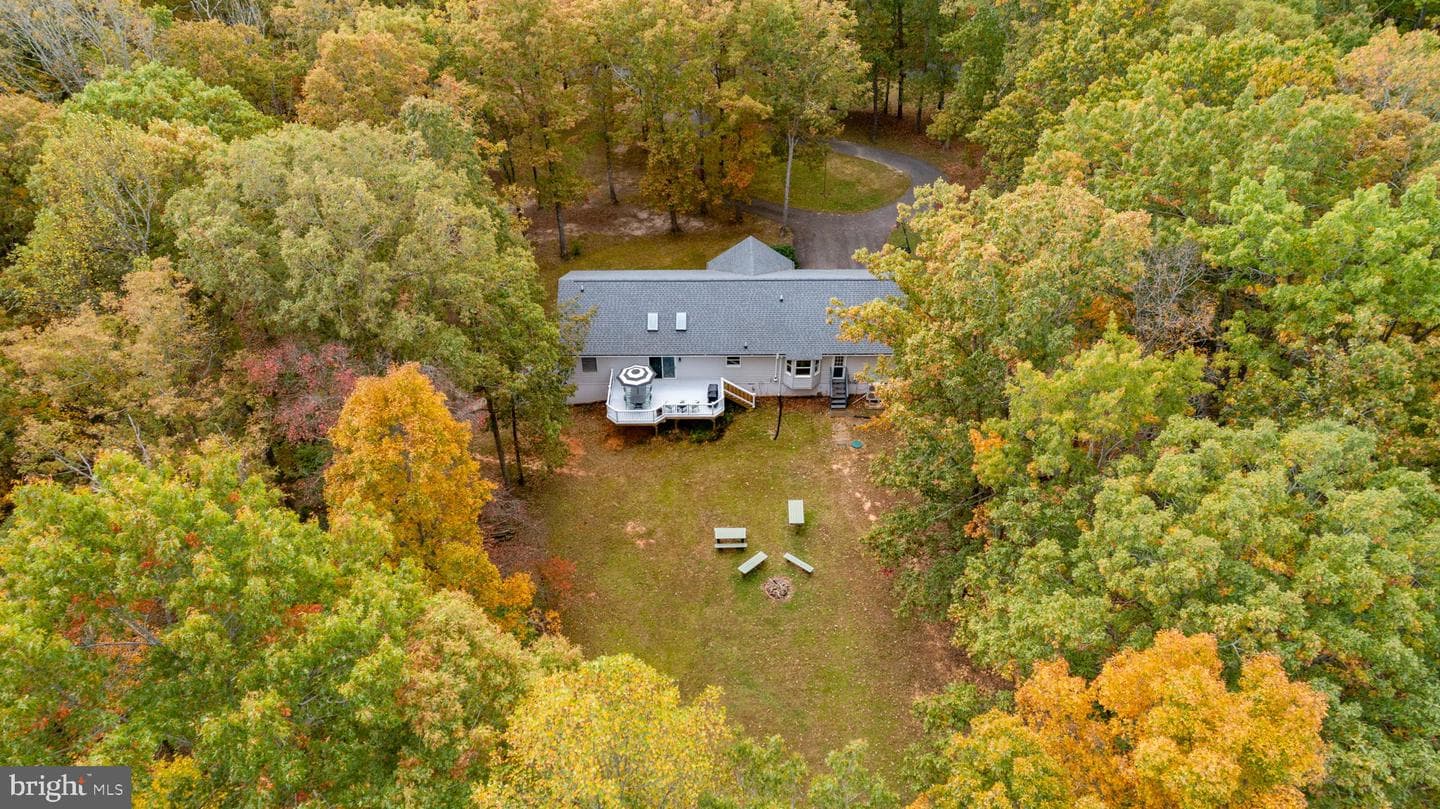 9309 Bellwood Drive photo 84