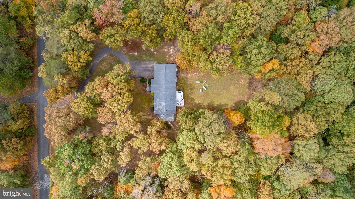 9309 Bellwood Drive photo 9