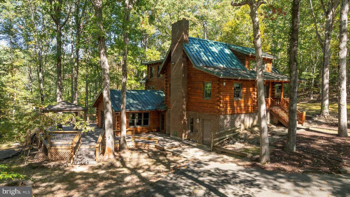 12905 Spotswood Furnace Road photo 10