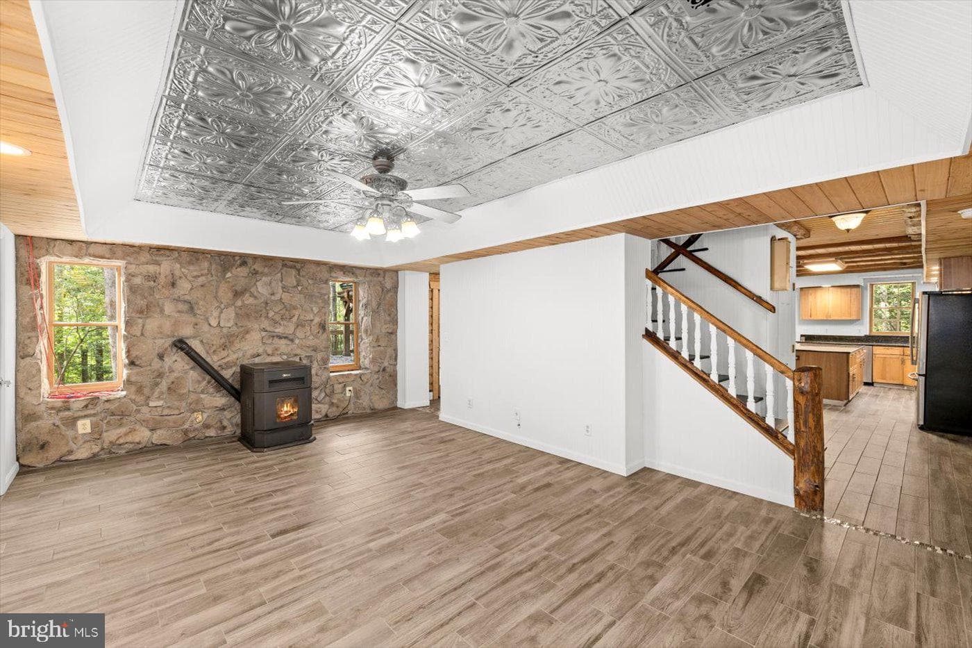 12905 Spotswood Furnace Road photo 19