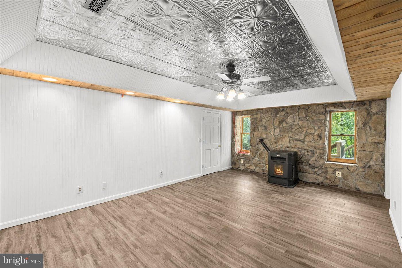 12905 Spotswood Furnace Road photo 21