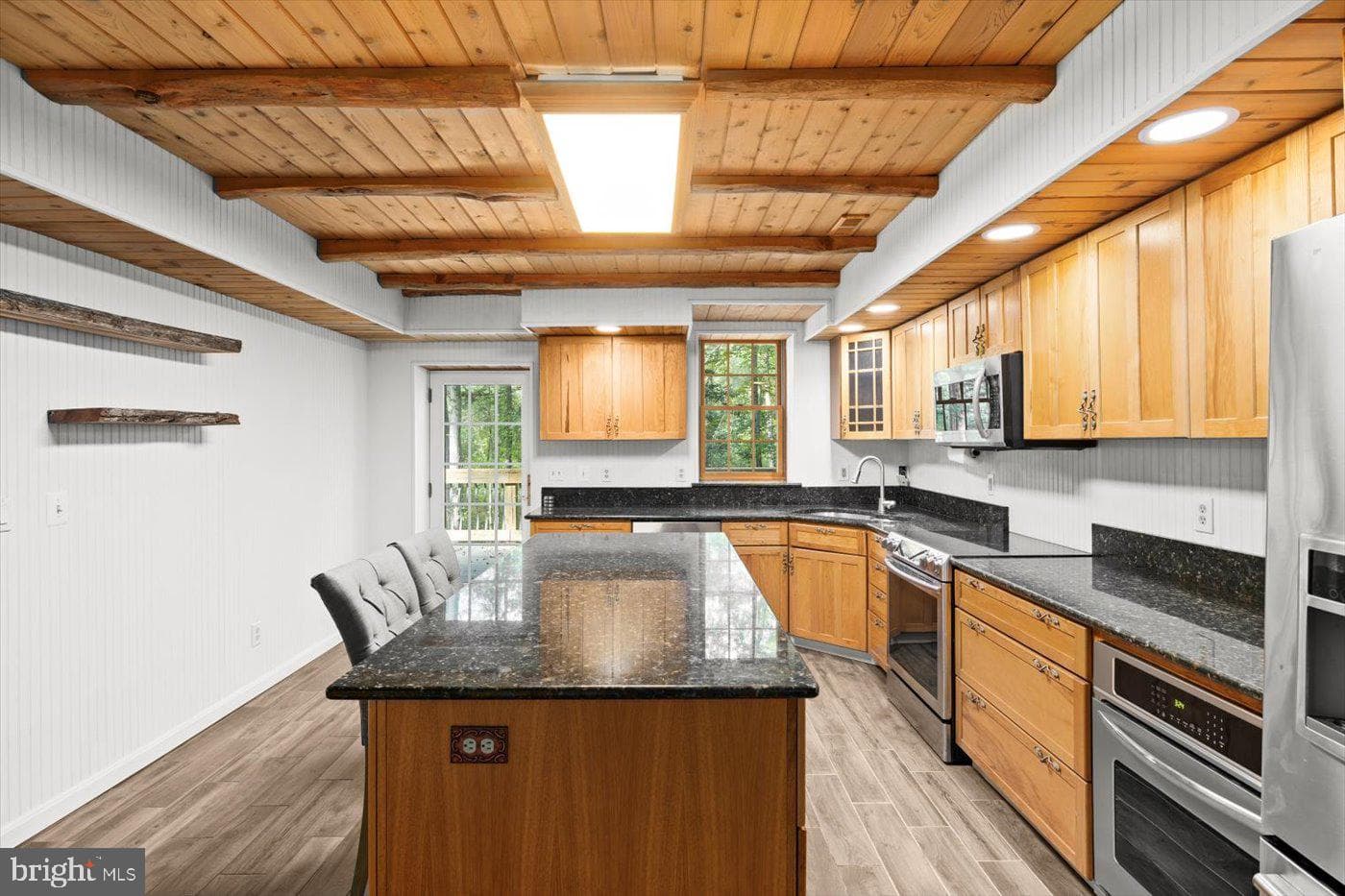 12905 Spotswood Furnace Road photo 24