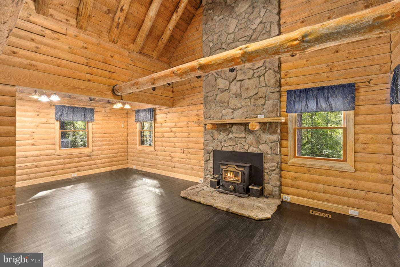 12905 Spotswood Furnace Road photo 34