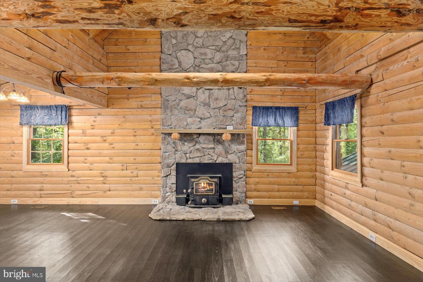 12905 Spotswood Furnace Road photo 36