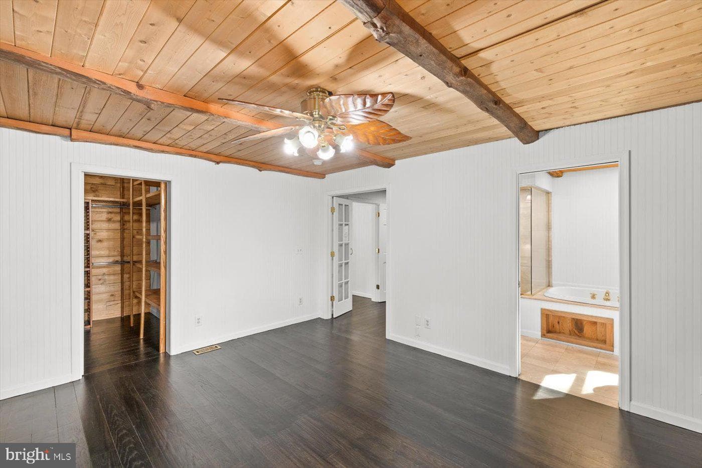 12905 Spotswood Furnace Road photo 41