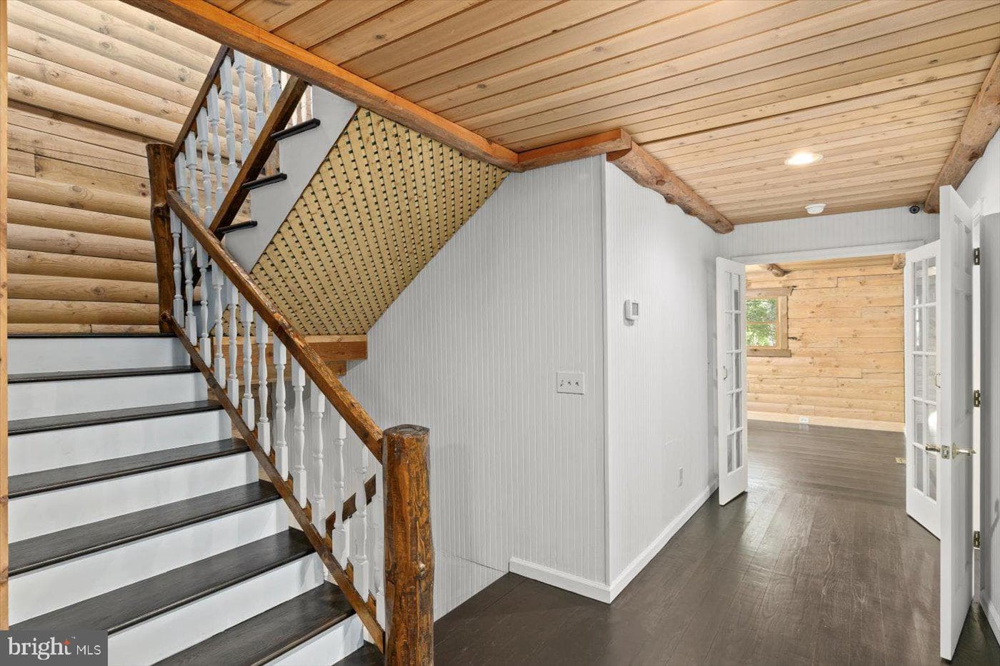 12905 Spotswood Furnace Road photo 48