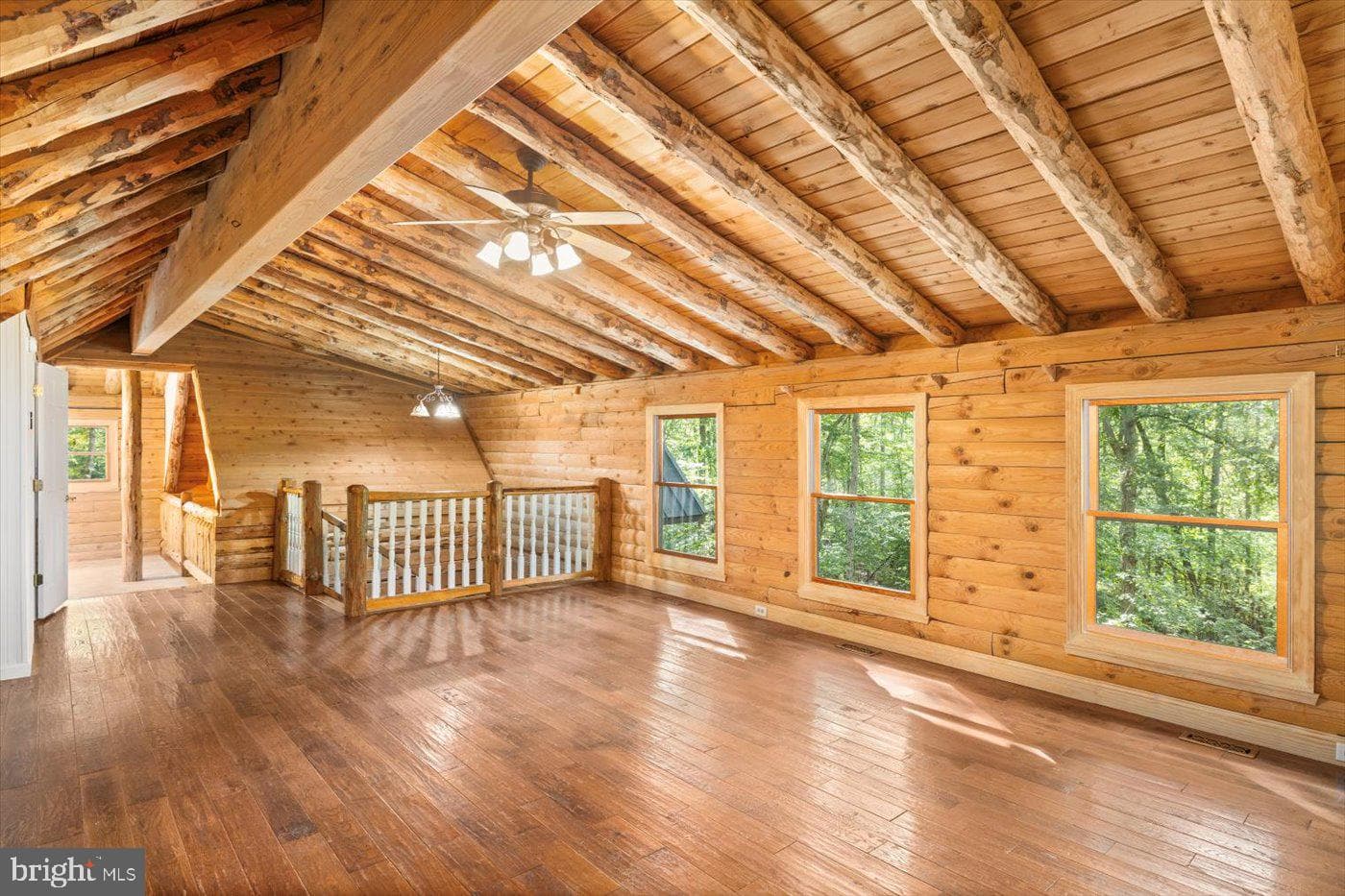 12905 Spotswood Furnace Road photo 49