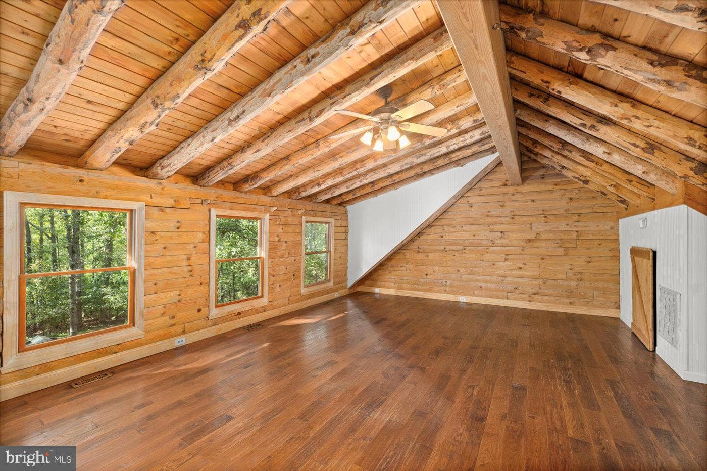 12905 Spotswood Furnace Road photo 52