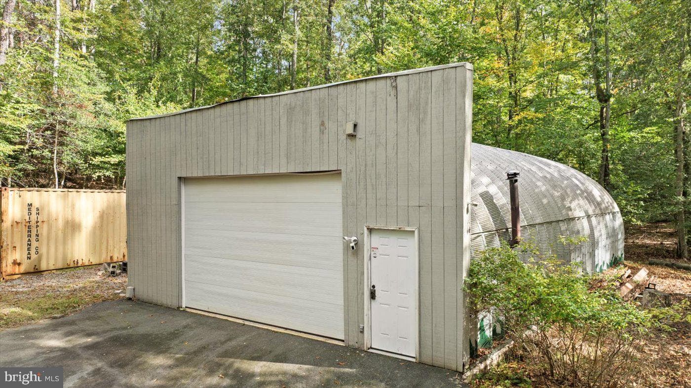 12905 Spotswood Furnace Road photo 66