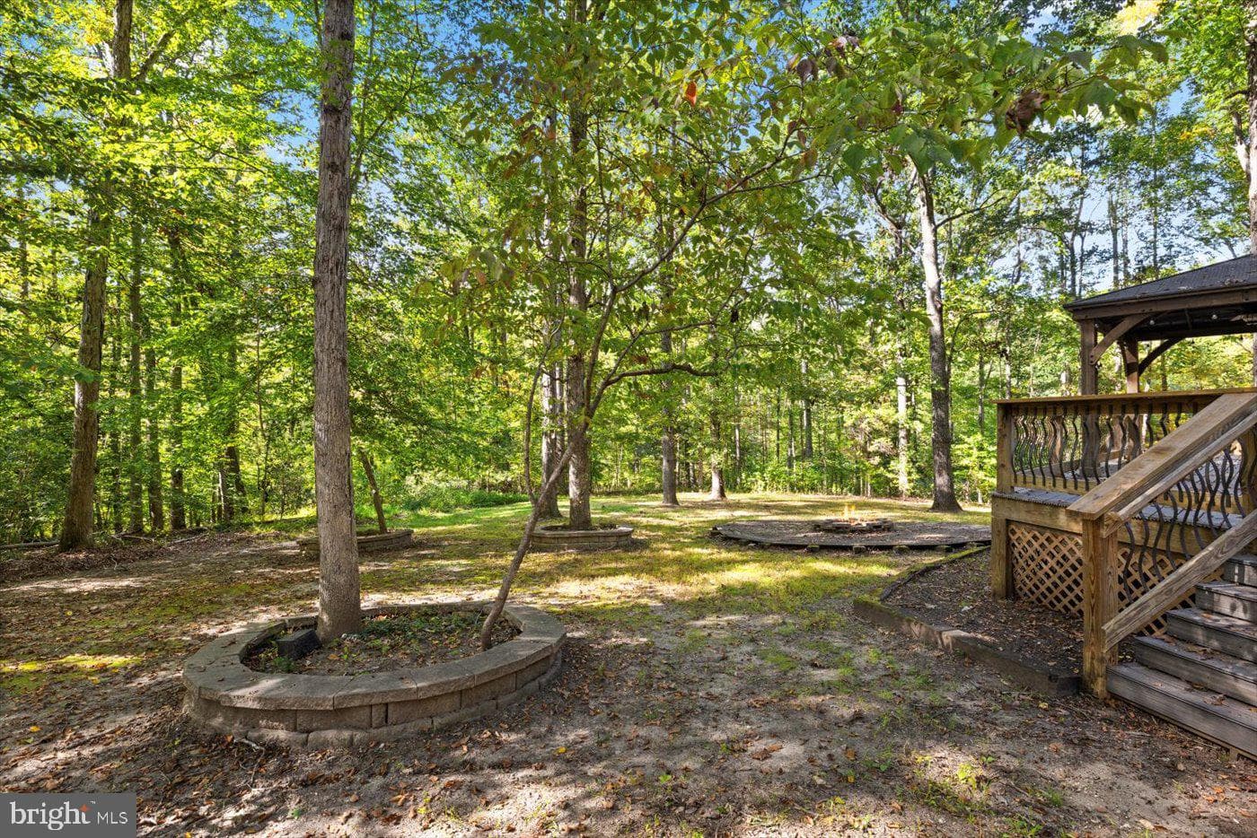 12905 Spotswood Furnace Road photo 68