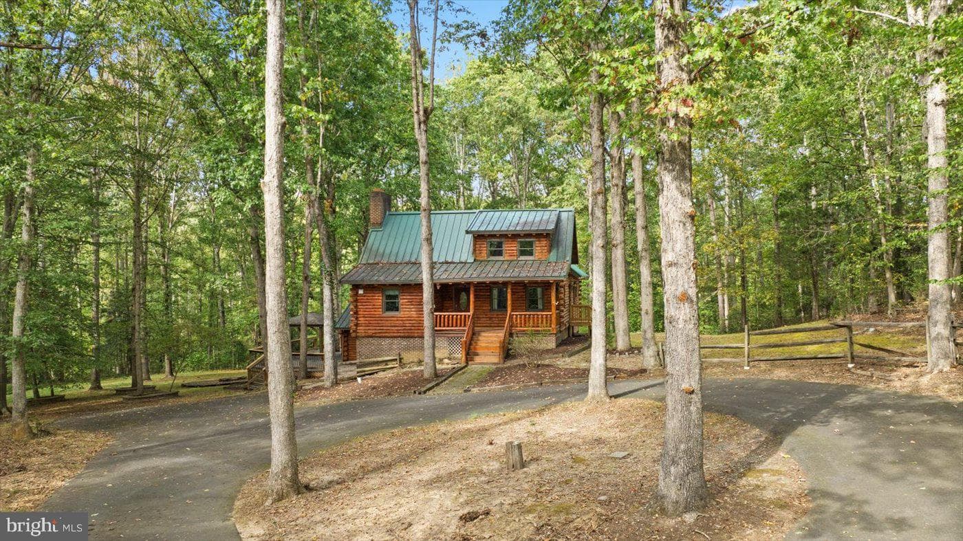 12905 Spotswood Furnace Road photo 9