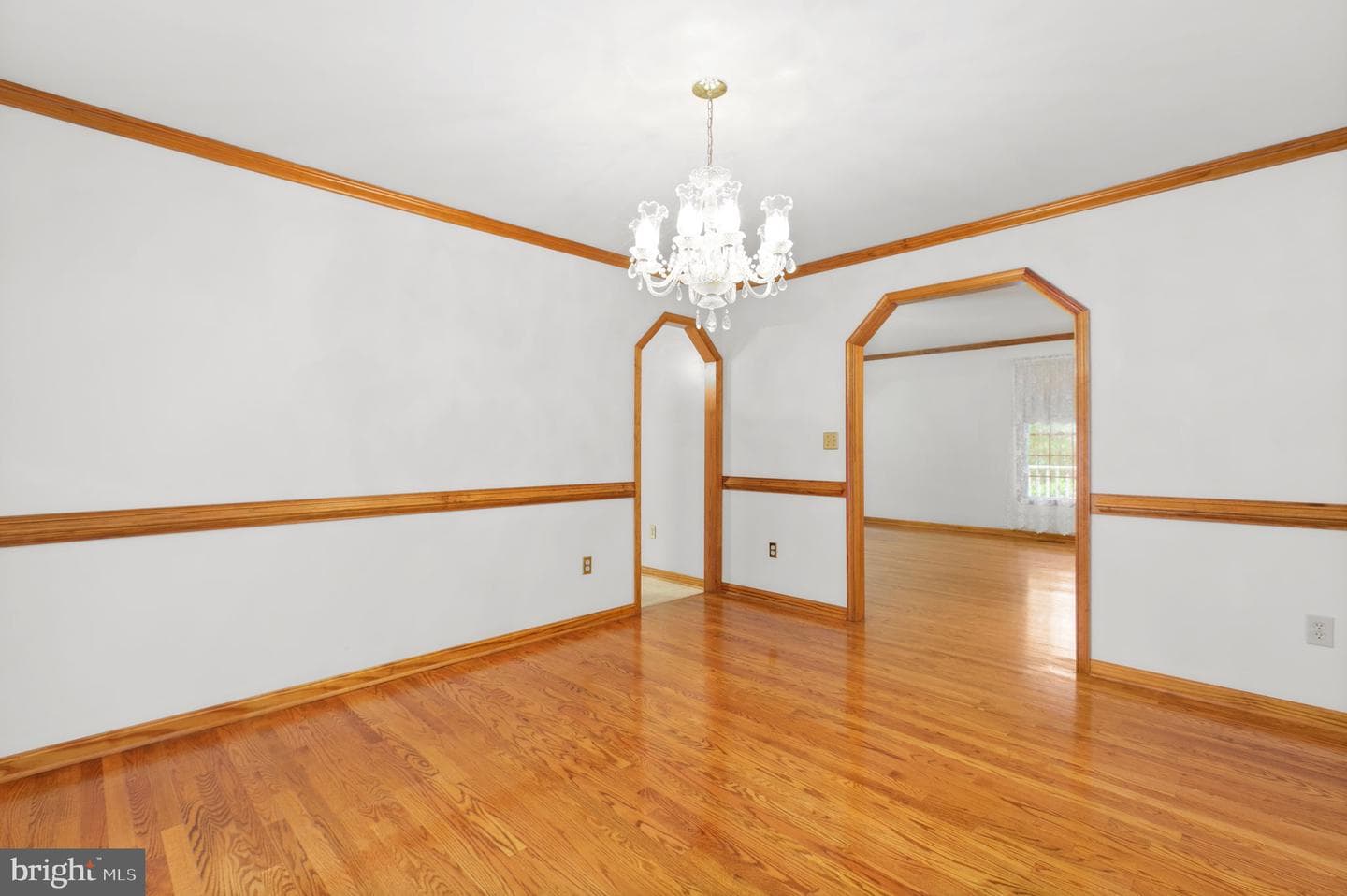 6628 Courthouse Road photo 12