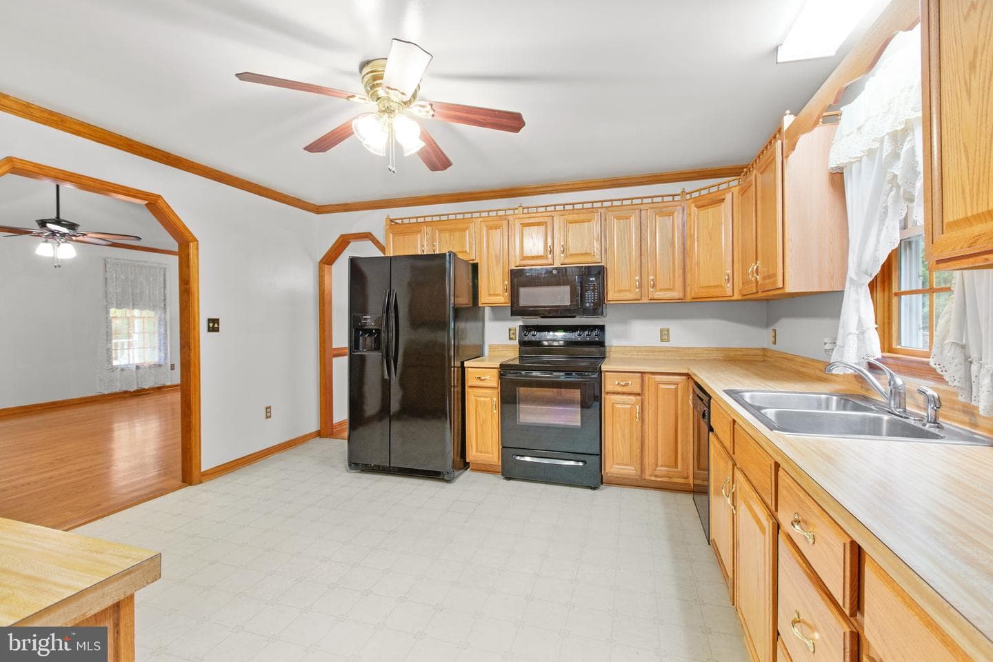 6628 Courthouse Road photo 13