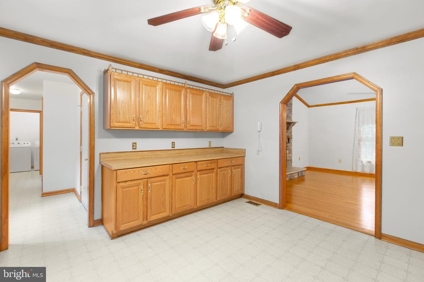 6628 Courthouse Road photo 15