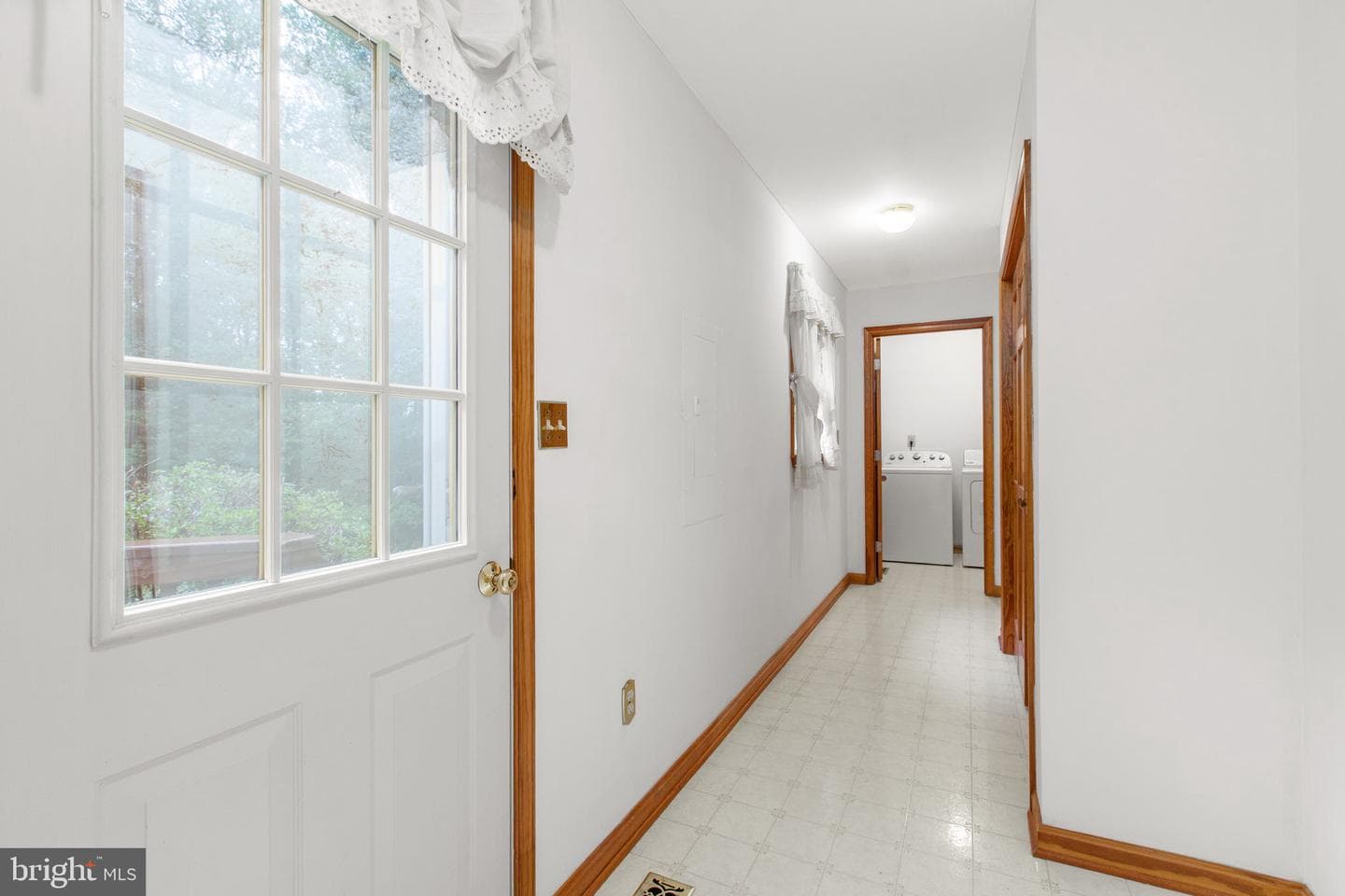 6628 Courthouse Road photo 16