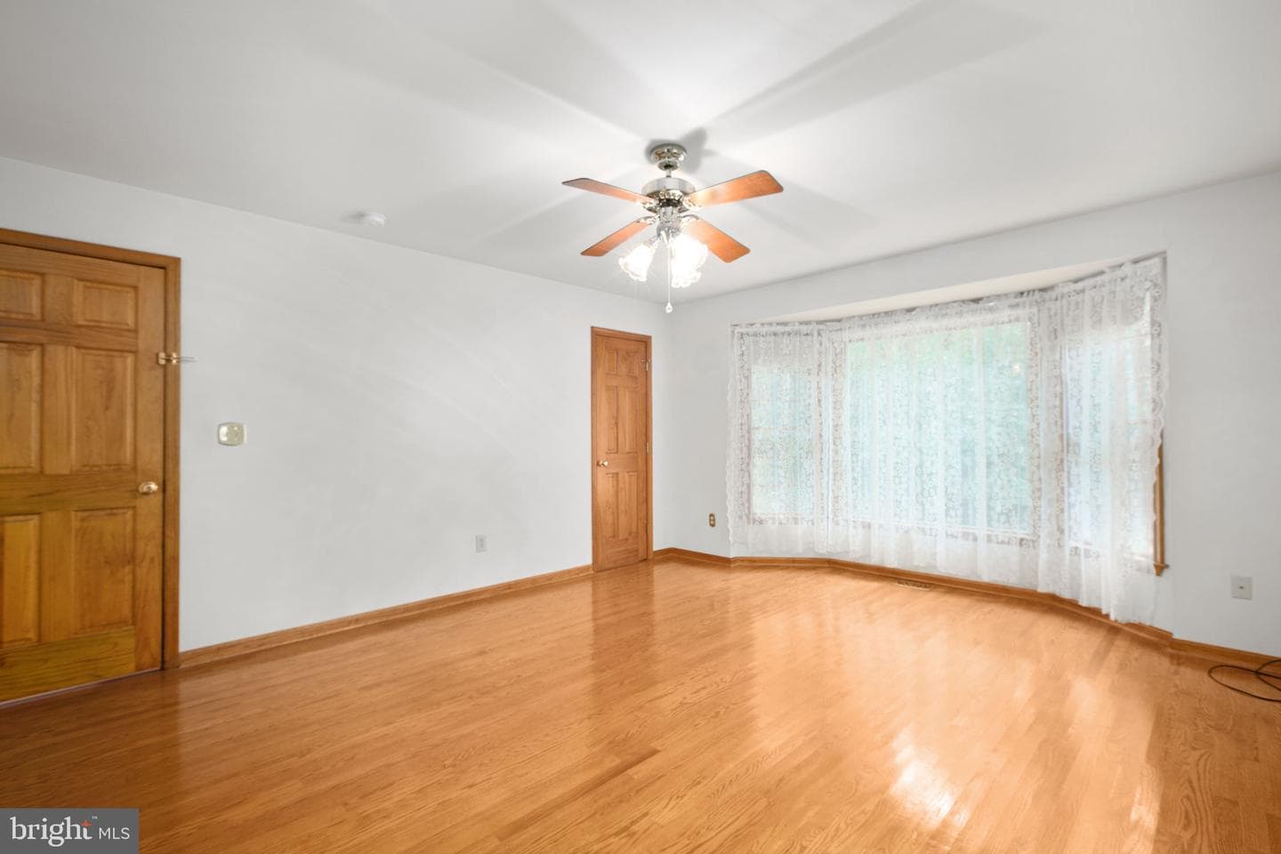 6628 Courthouse Road photo 18