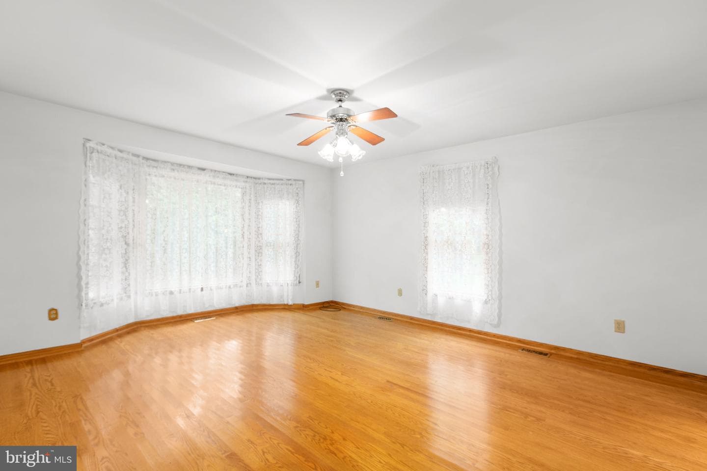 6628 Courthouse Road photo 19