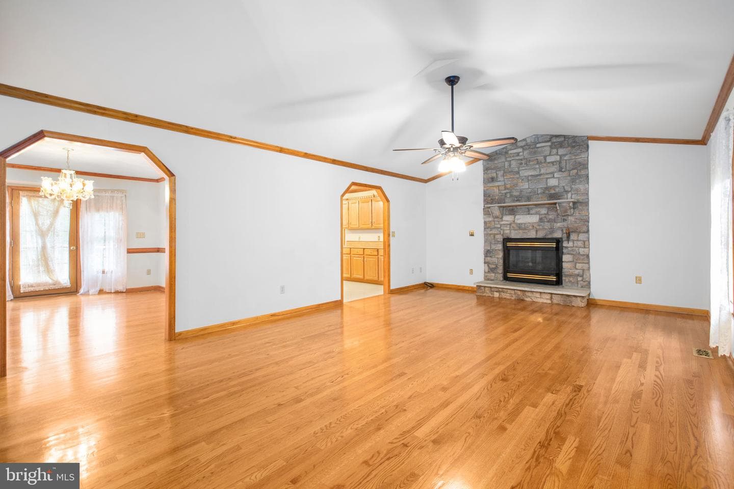 6628 Courthouse Road photo 2