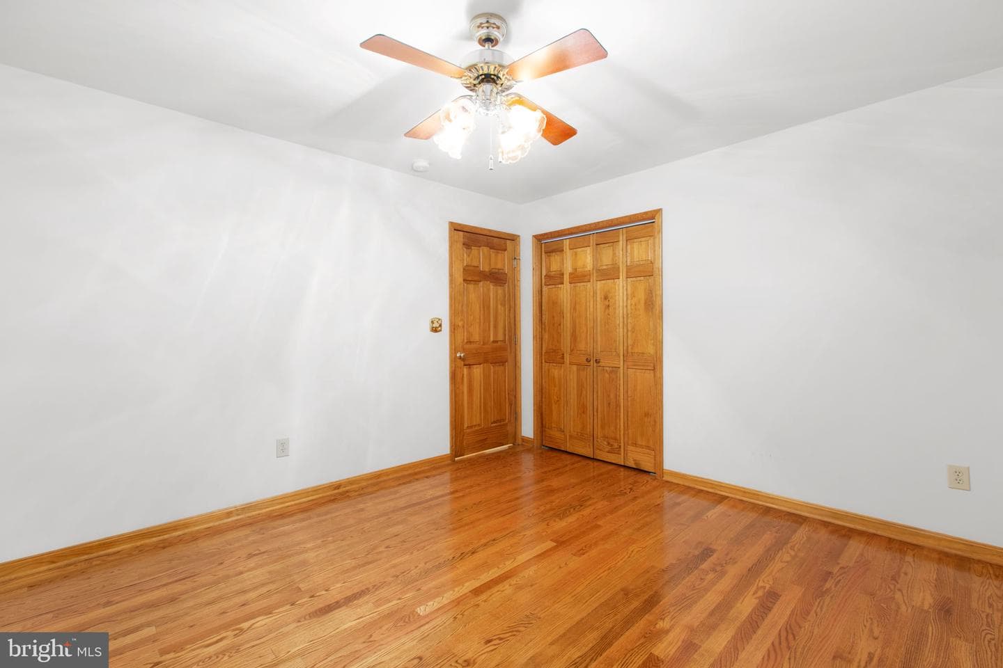 6628 Courthouse Road photo 23