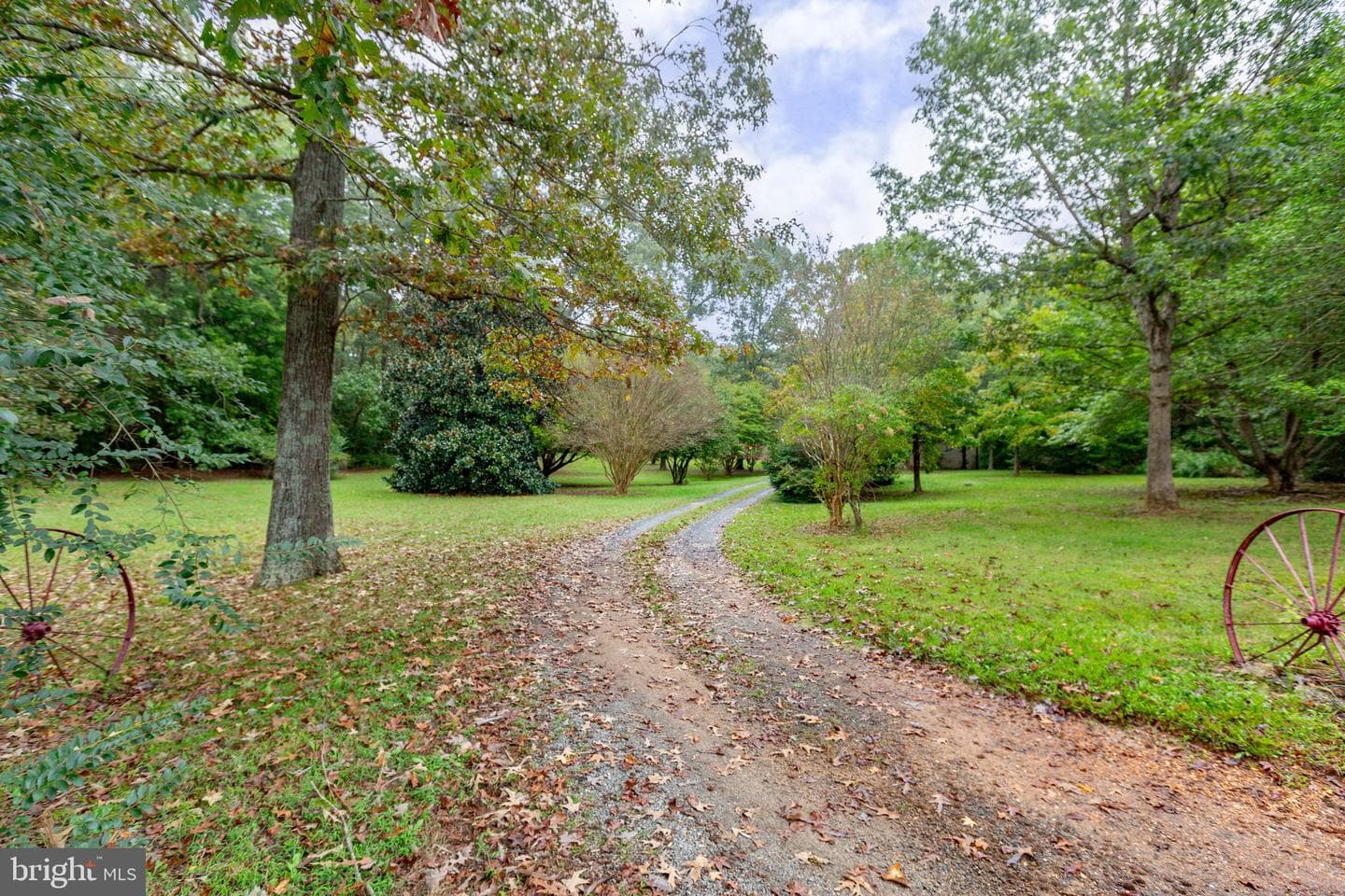 6628 Courthouse Road photo 24