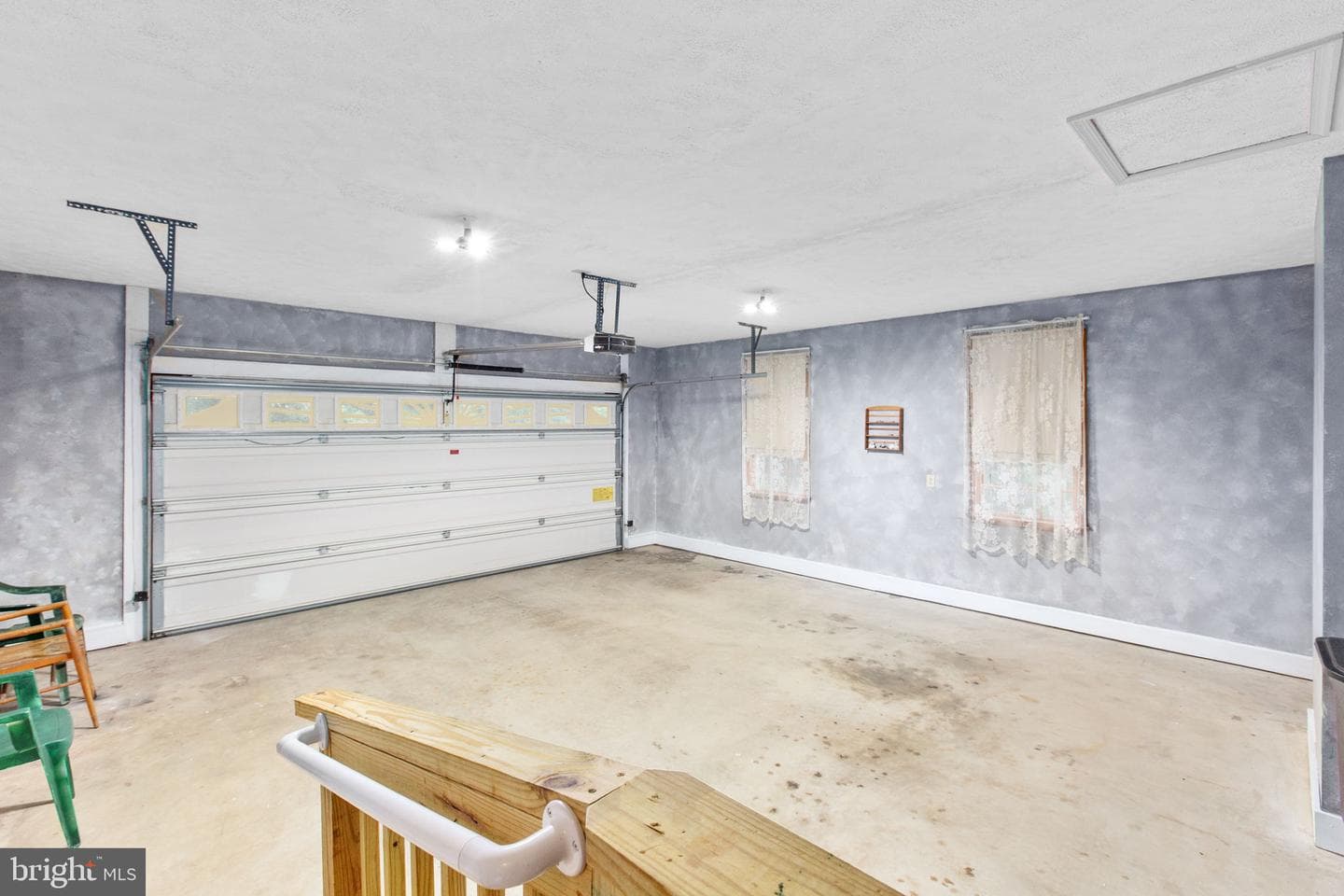 6628 Courthouse Road photo 25