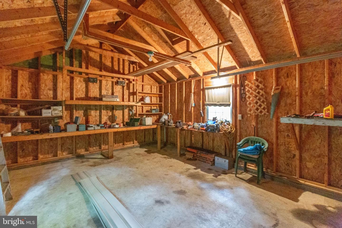 6628 Courthouse Road photo 26